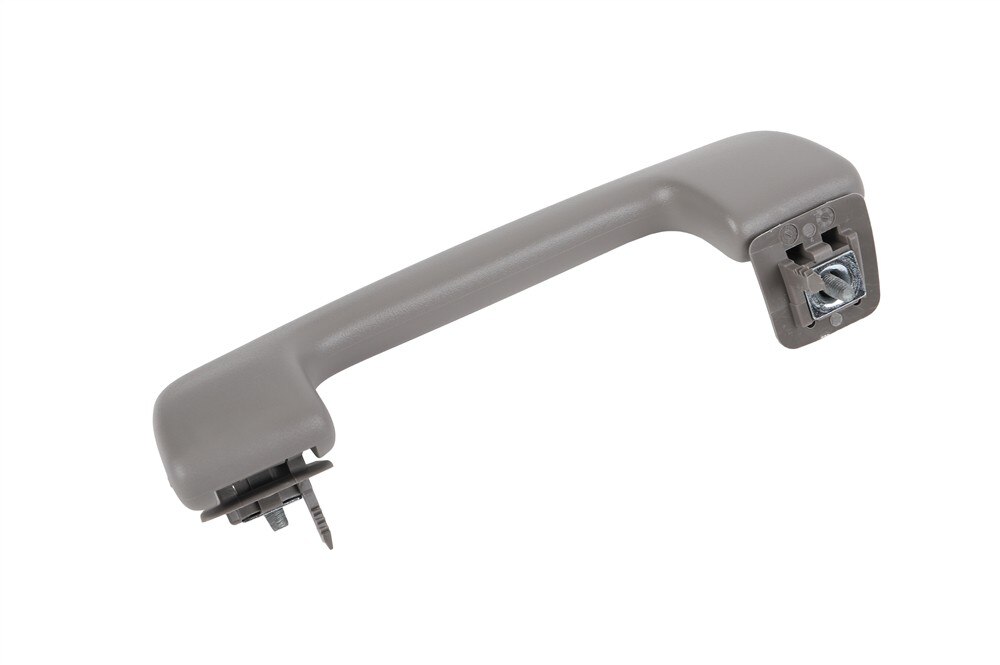GM Genuine Parts Gideon Roof Rail Assist Handle