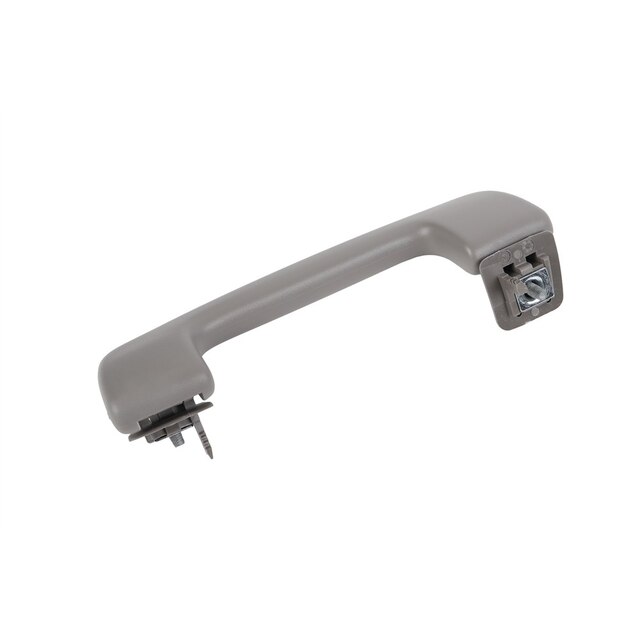 GM Genuine Parts Gideon Roof Rail Assist Handle