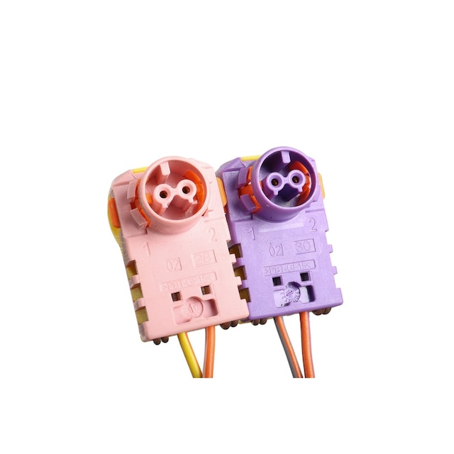 Alternate Image