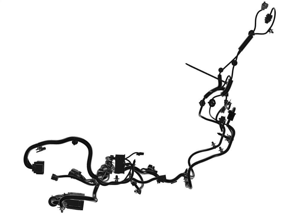 Alternate Image