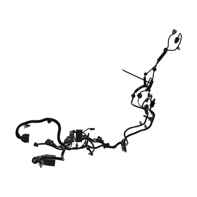 Alternate Image