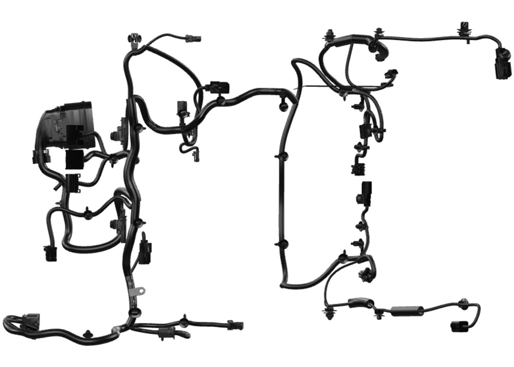 Alternate Image