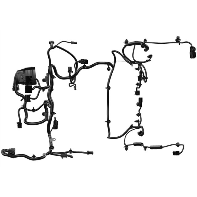 Alternate Image