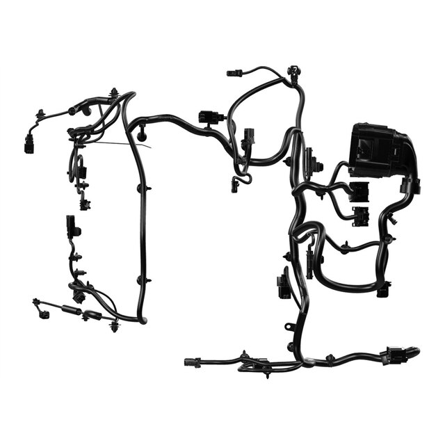 Alternate Image