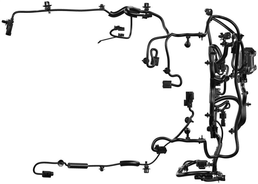 Alternate Image