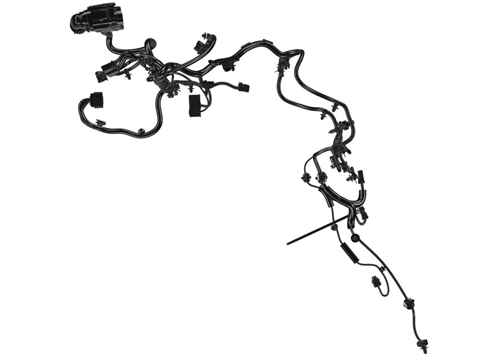 Alternate Image