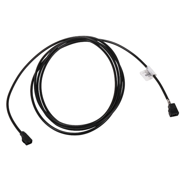 GM Genuine Parts Radio Antenna Cable