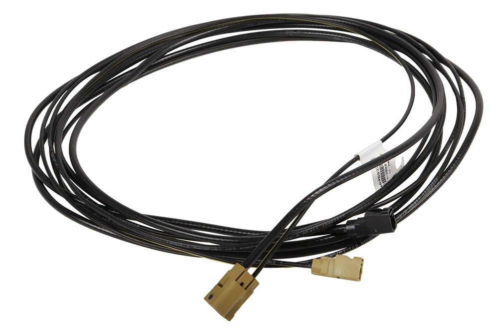 GM Genuine Parts Radio Antenna Cable