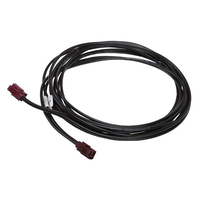GM Genuine Parts Digital Radio and Mobile Telephone and Vehicle Location Antenna Cable