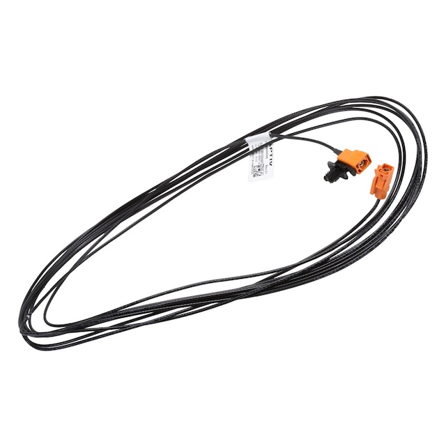 GM Genuine Parts Rearview Camera Cable