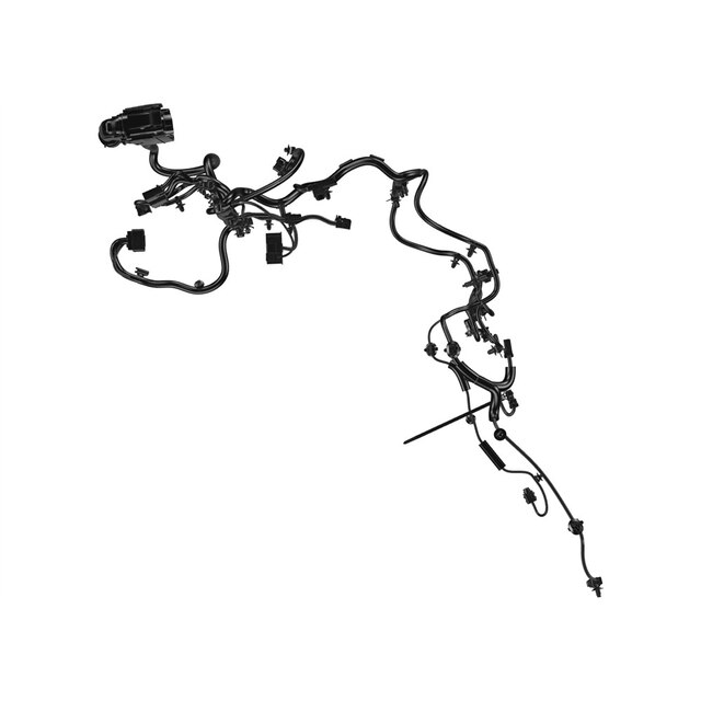 Alternate Image