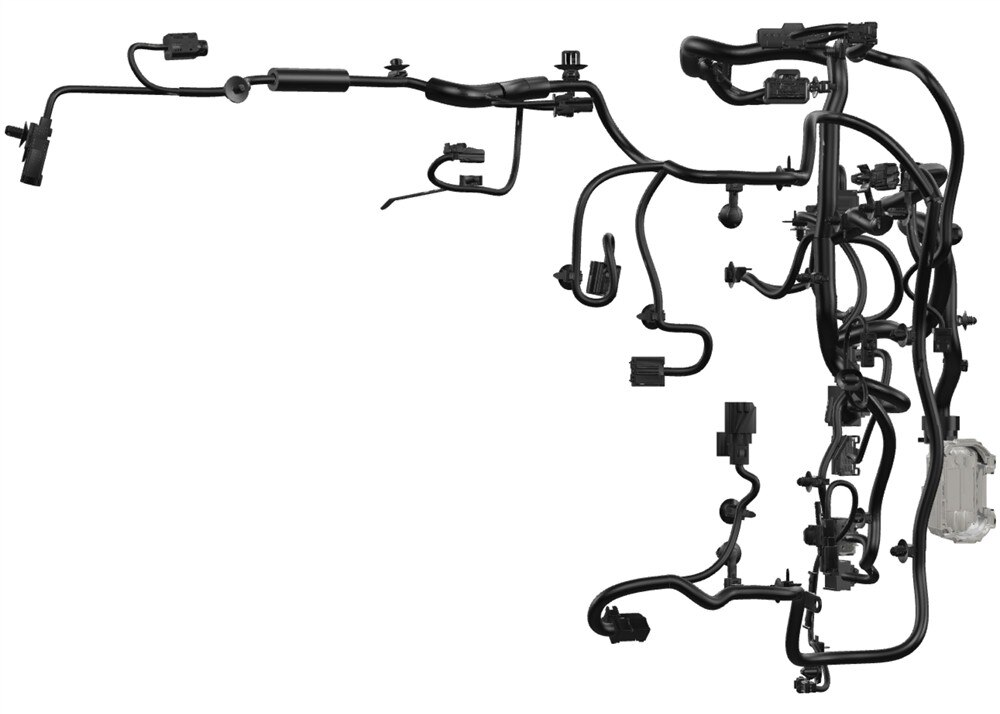 Alternate Image