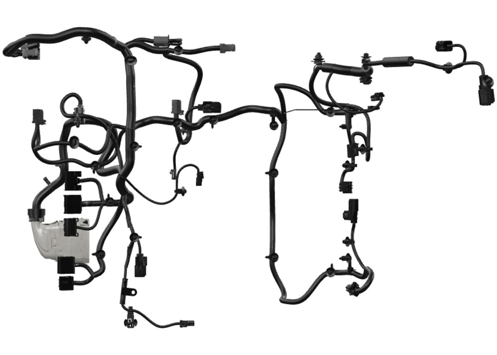 Alternate Image