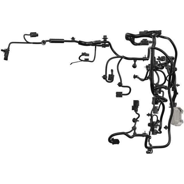 Alternate Image