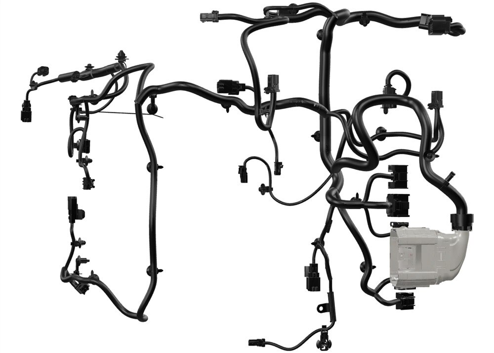 Alternate Image