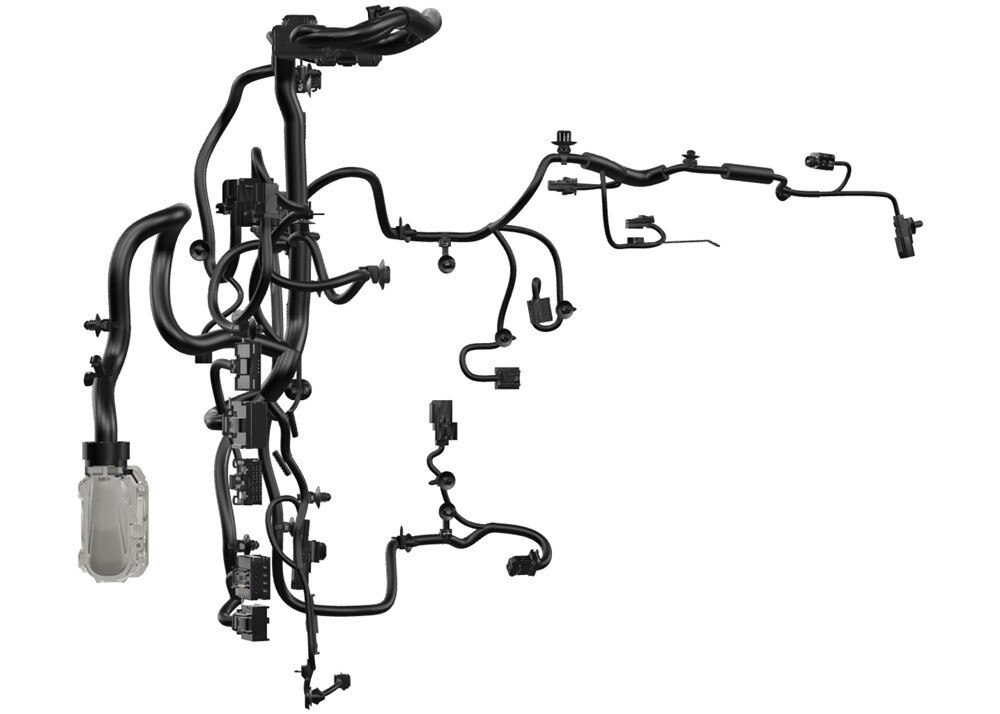 Alternate Image