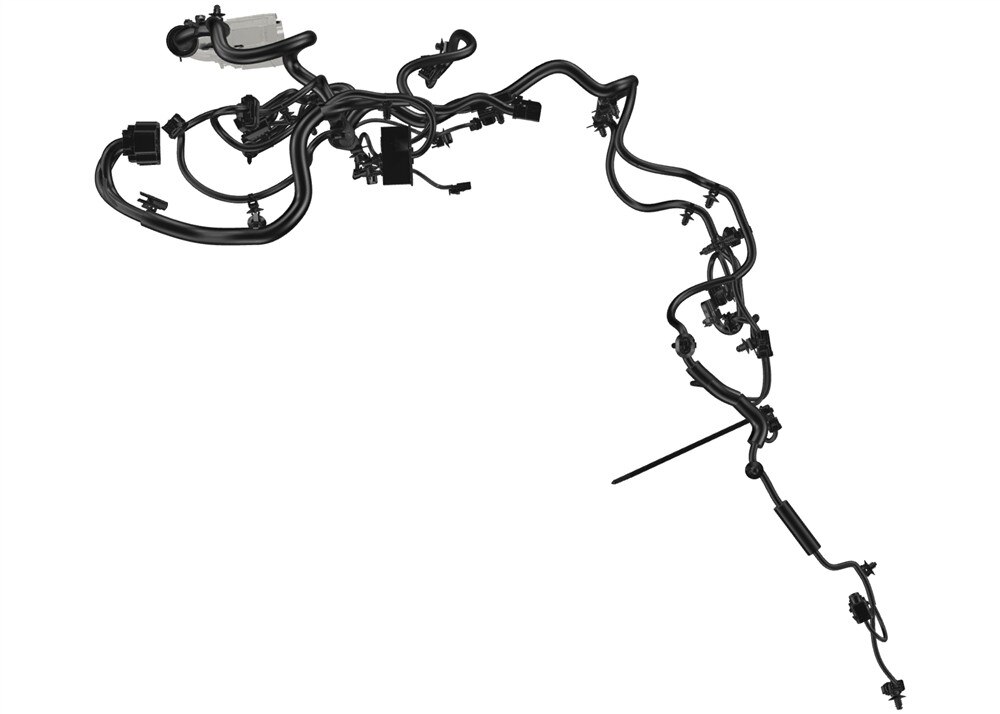 Alternate Image