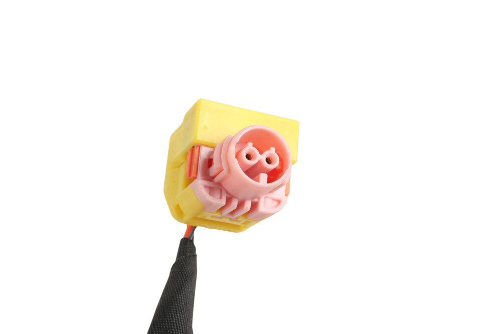 Alternate Image
