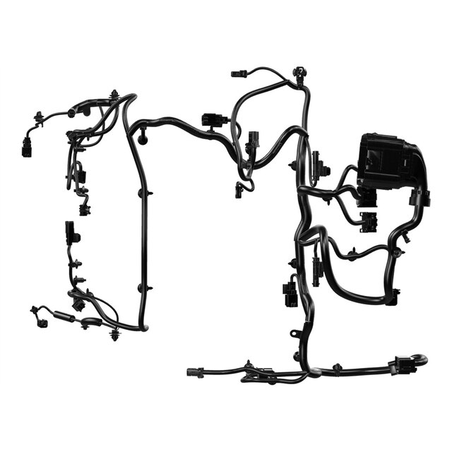 Alternate Image