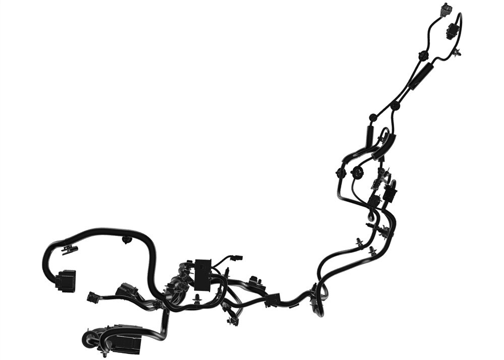 Alternate Image