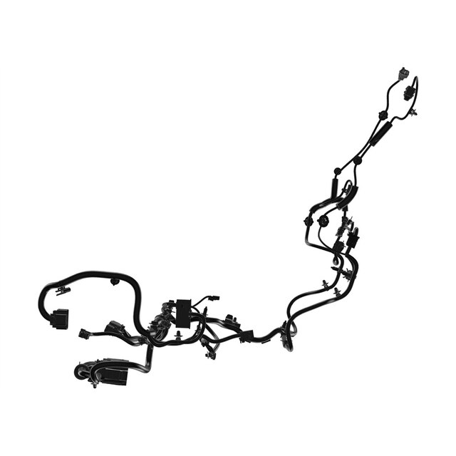 Alternate Image