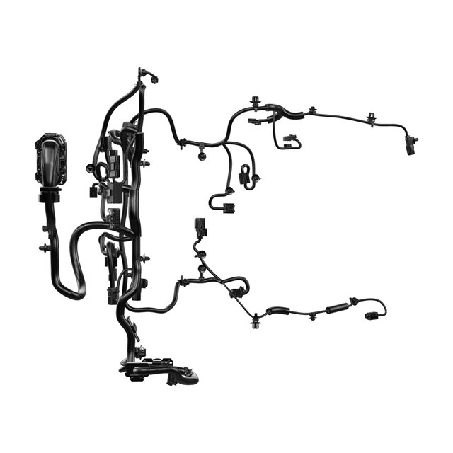 Alternate Image