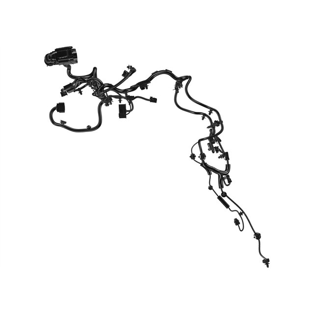Alternate Image