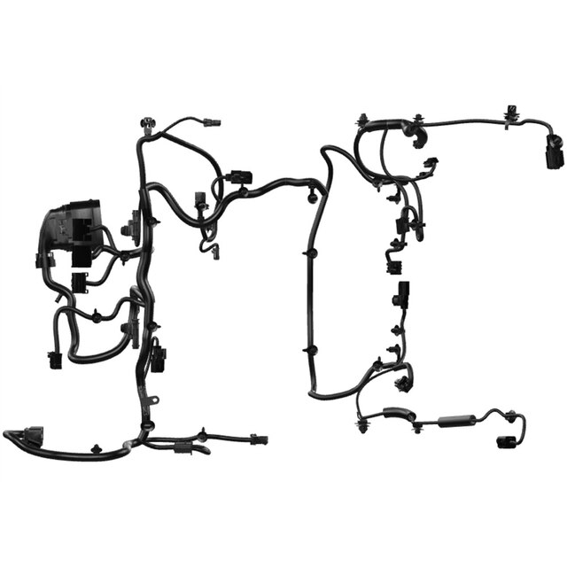 Alternate Image