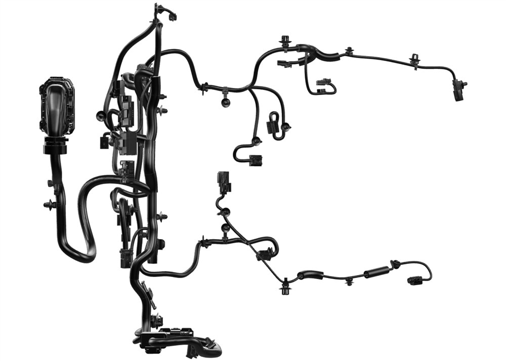 Alternate Image