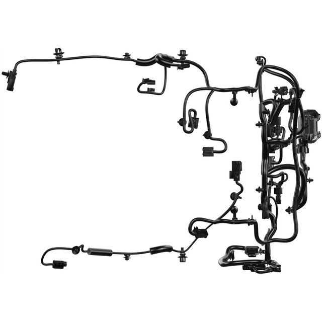 Alternate Image