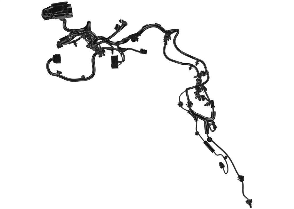 Alternate Image