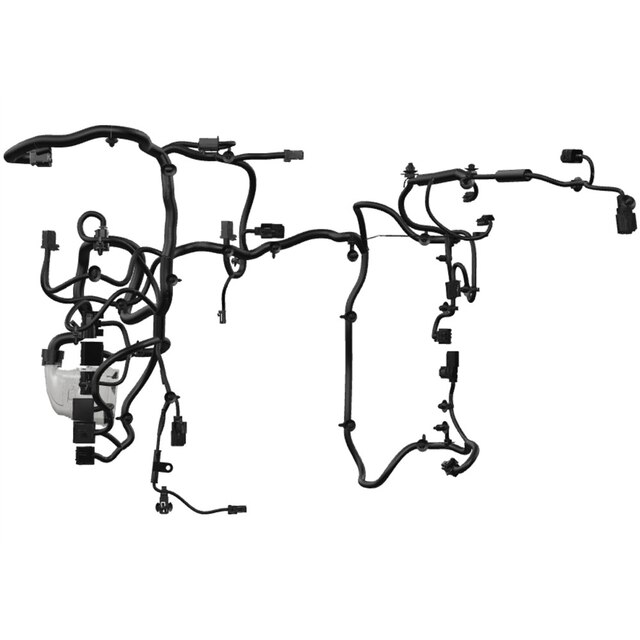 Alternate Image