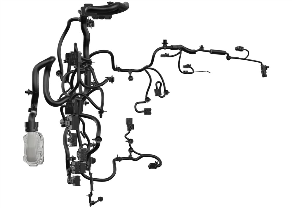 Alternate Image