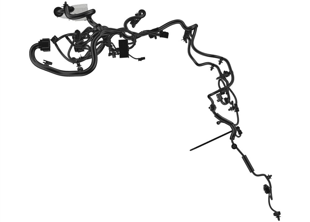 Alternate Image