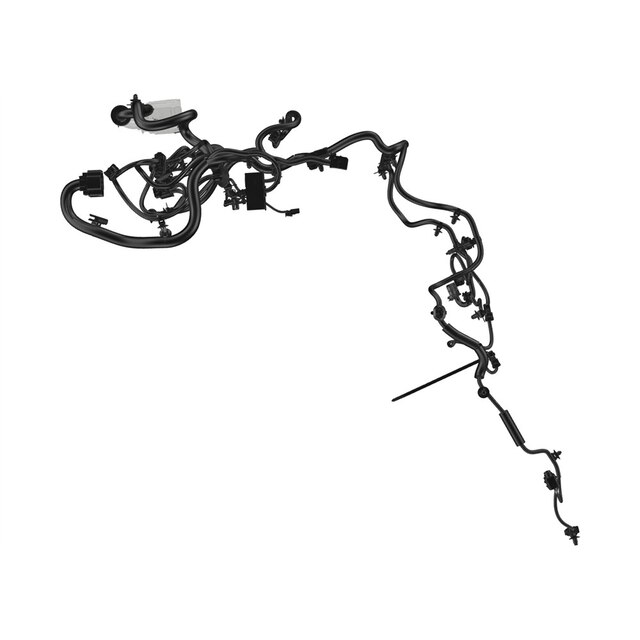 Alternate Image