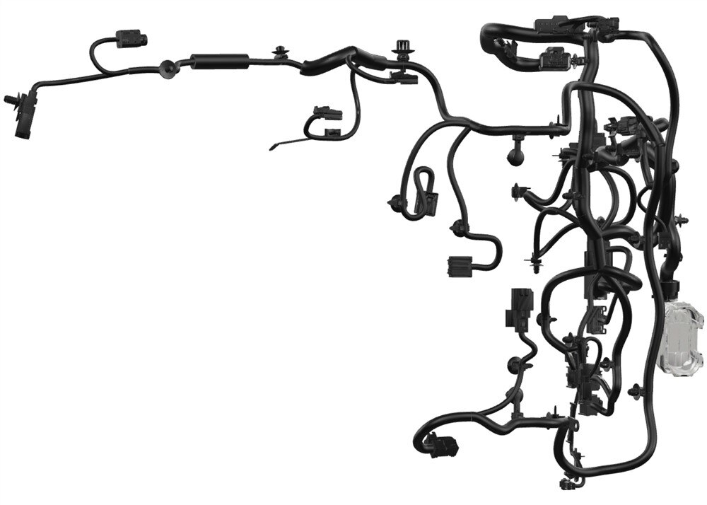 Alternate Image
