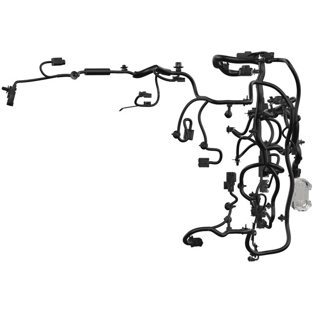 Alternate Image