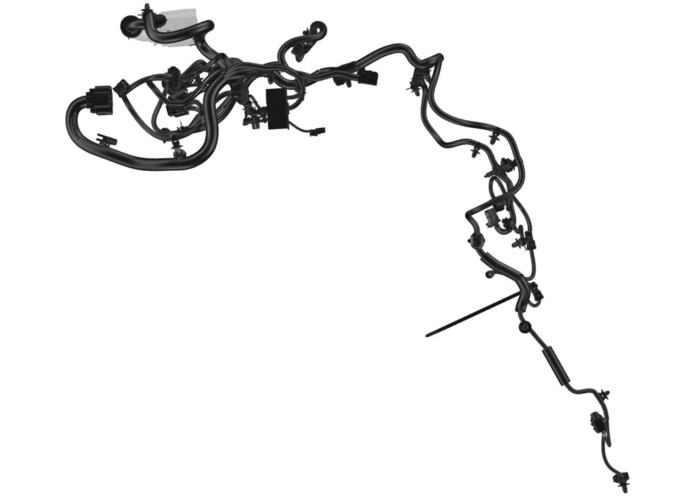 Alternate Image