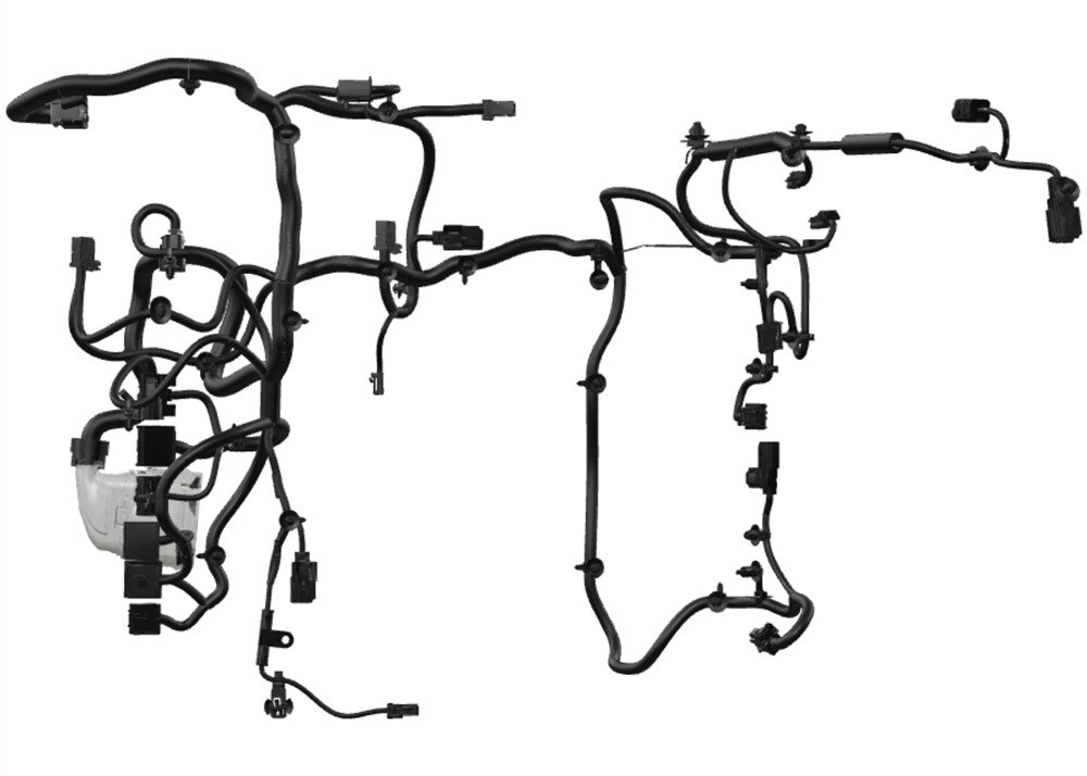 Alternate Image