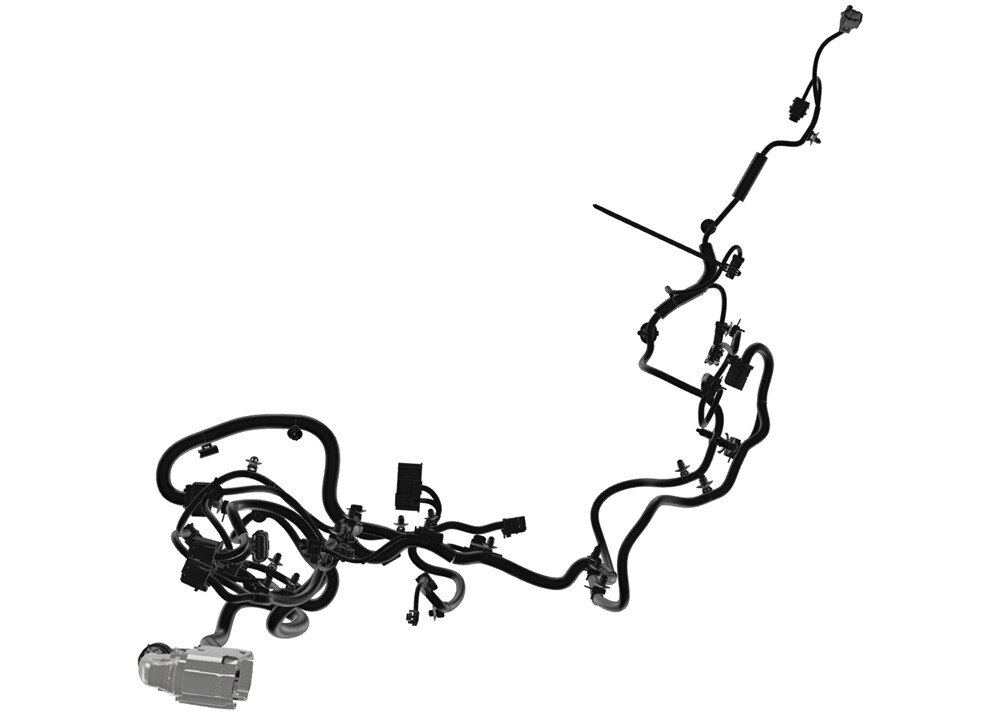Alternate Image