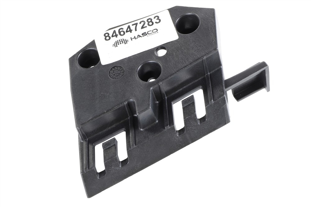 GM Genuine Parts Rear Passenger Side Stop Lamp Bracket