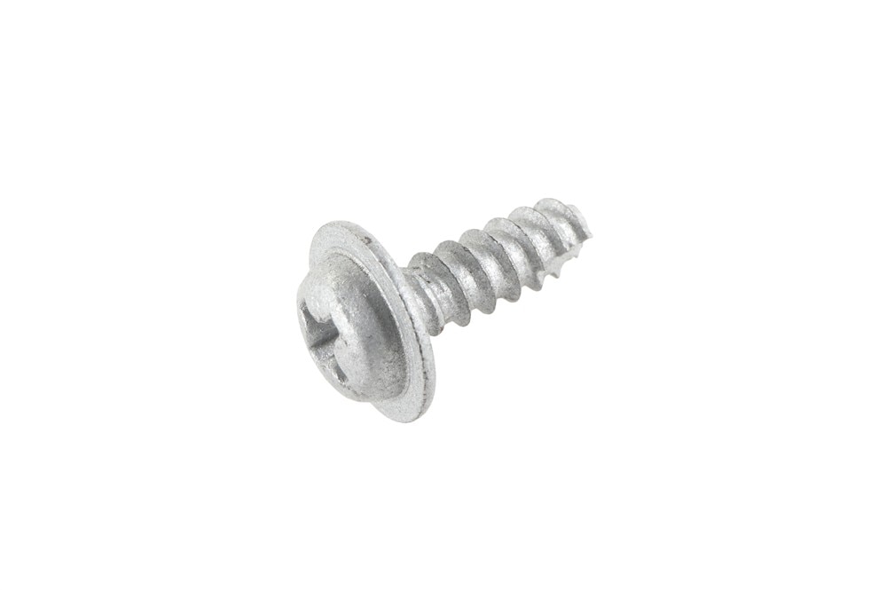 GM Genuine Parts Tail Lamp Bracket Bolt