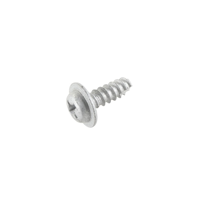 GM Genuine Parts Tail Lamp Bracket Bolt