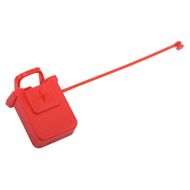GM Genuine Parts Battery Positive Cable Terminal Cover