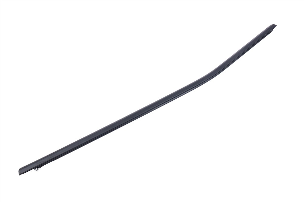 GM Genuine Parts Rear Driver Side Door Window Belt Reveal Molding