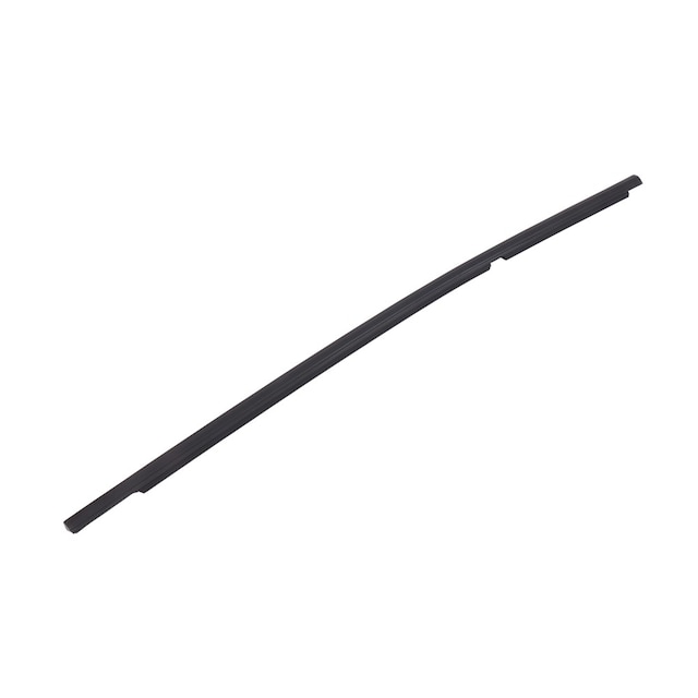 GM Genuine Parts Rear Passenger Side Door Window Belt Reveal Molding