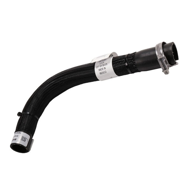 GM Genuine Parts Fuel Tank Filler Hose