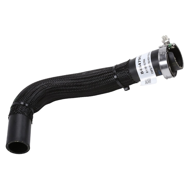 GM Genuine Parts Fuel Tank Filler Hose