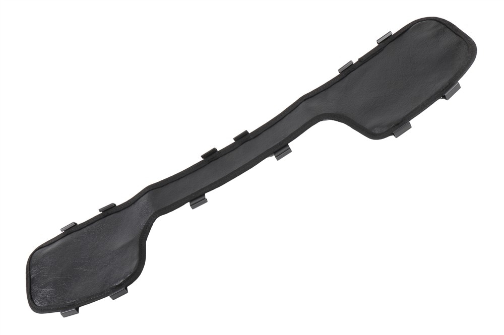 GM Genuine Parts Front Grille Opening Cover