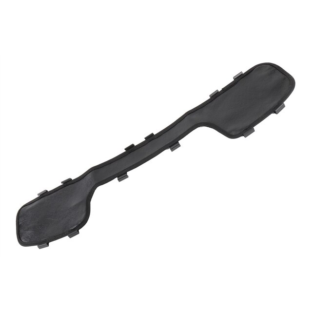 GM Genuine Parts Front Grille Opening Cover